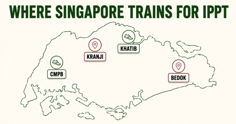 Fitness-Conditioning-Centre-FCC-Guide-Singapore-Bedok-Khatib-Kranji-CMPB-Compared